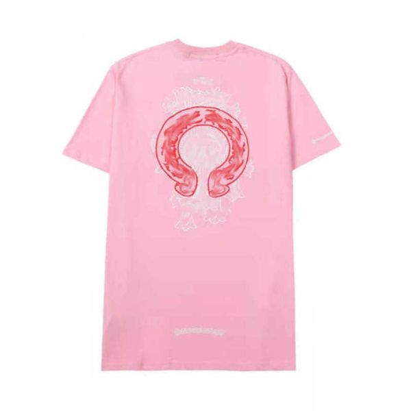 fashion luxury men's t shirt brand tees men women sanskrit letter sweatshirts short sleeve horseshoe couple t-shirt classic cross tee, White;black
fashion luxury men's t shirt brand tees men women sanskrit letter sweatshirts short sleeve horseshoe couple t-shirt classic cross tee, White;black