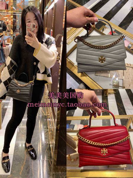 designer luxury women bag tory handbag tb fashion inclined shoulder bags versatile purses tories burchs totes large capacity saddle coal wal
designer luxury women bag tory handbag tb fashion inclined shoulder bags versatile purses tories burchs totes large capacity saddle coal wal