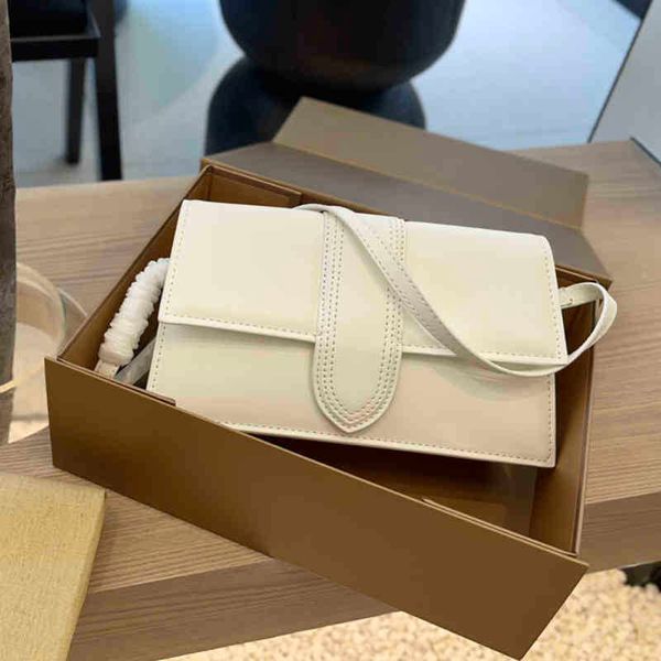 shoulder bags womens jactotes leather french style designer handbag women crossbody bags fashion bags solid purses 5 colors wallet mso7
shoulder bags womens jactotes leather french style designer handbag women crossbody bags fashion bags solid purses 5 colors wallet mso7
