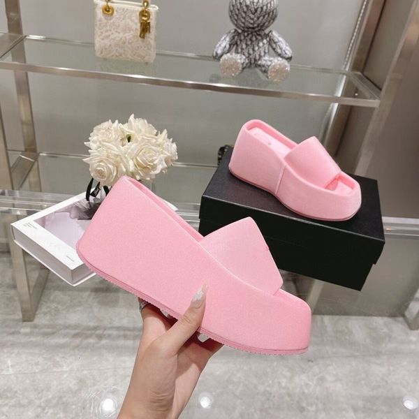 fashion sandals and accessories flannel anti-thick-soled sports bran famous brand leisure women's singles black motor vehicle dancing w
fashion sandals and accessories flannel anti-thick-soled sports bran famous brand leisure women's singles black motor vehicle dancing w