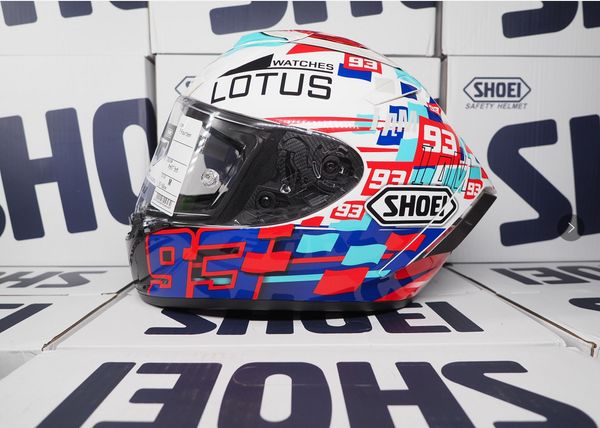 full face x14 93 marquez lotus motorcycle helmet anti-fog visor man riding car motocross racing motorbike helmet-not-original-helmet
full face x14 93 marquez lotus motorcycle helmet anti-fog visor man riding car motocross racing motorbike helmet-not-original-helmet