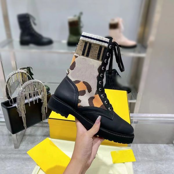 luxury black and brown boots designer women's ankle boots2022 black leather knight
luxury black and brown boots designer women's ankle boots2022 black leather knight