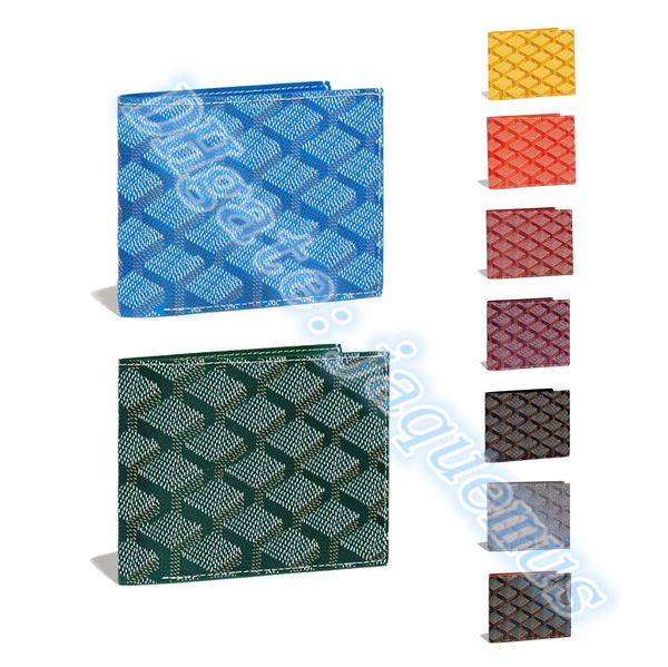luxury card holders genuine leather men purse cards slot victoire classic women's fashion wallet coin mini wallets key pouch credit min, Red;black
luxury card holders genuine leather men purse cards slot victoire classic women's fashion wallet coin mini wallets key pouch credit min, Red;black