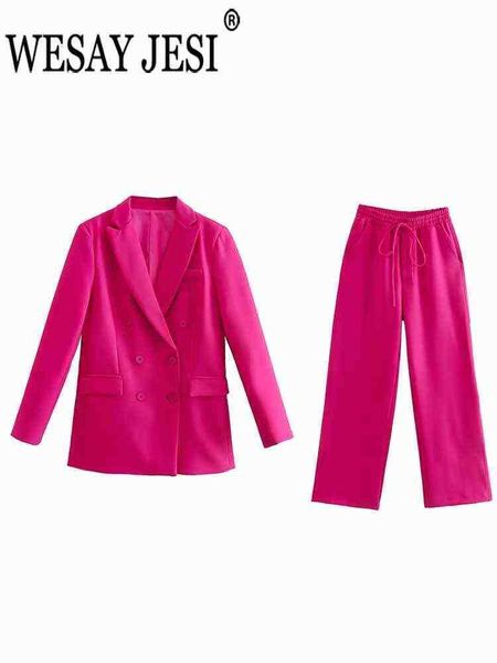 suit wesay jesi fashion office double breasted asymmetrical long sleeves blazer, White;black
suit wesay jesi fashion office double breasted asymmetrical long sleeves blazer, White;black