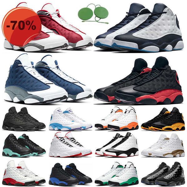 og basketball shoes trainers shoe sports sneakers obsidian red flint court purple hyper royal chicago black cat atmosphere grey 13 13s men
og basketball shoes trainers shoe sports sneakers obsidian red flint court purple hyper royal chicago black cat atmosphere grey 13 13s men