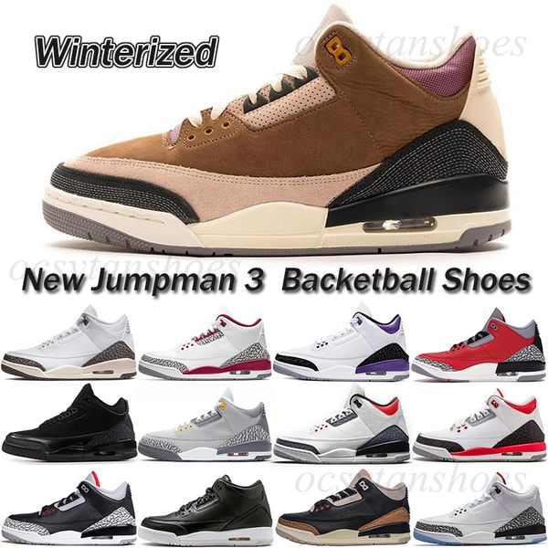 3s mens basketball shoes jumpman trainers men knicks rivals black cement cool grey cardinal fire red sports sneakers
3s mens basketball shoes jumpman trainers men knicks rivals black cement cool grey cardinal fire red sports sneakers