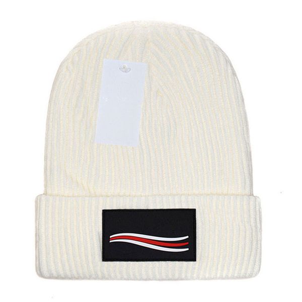 famous designer winter knitted beanie woolen hat men women chunky knit thick warm faux fur beanies hats female bonnet beanie caps a-10, Blue;gray
famous designer winter knitted beanie woolen hat men women chunky knit thick warm faux fur beanies hats female bonnet beanie caps a-10, Blue;gray