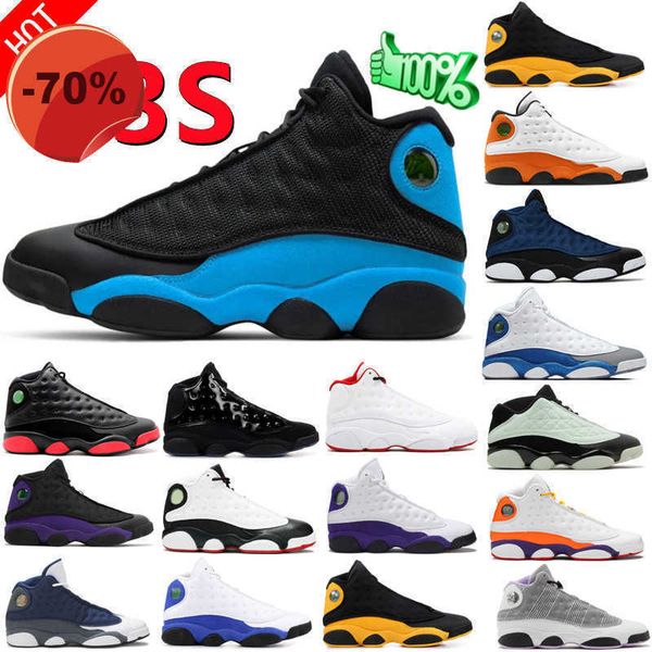 og basketball shoes sneakers trainers midnight navy gym red flint racer royal french blue reflective lucky green black cat 2022 men 13s 13 x
og basketball shoes sneakers trainers midnight navy gym red flint racer royal french blue reflective lucky green black cat 2022 men 13s 13 x