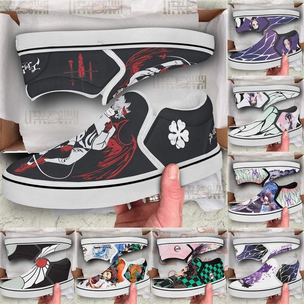 customs shoes anime diy designer trainers mens womens sneakers customized running canvas shoe casual board shoes jogging runner custom size
customs shoes anime diy designer trainers mens womens sneakers customized running canvas shoe casual board shoes jogging runner custom size