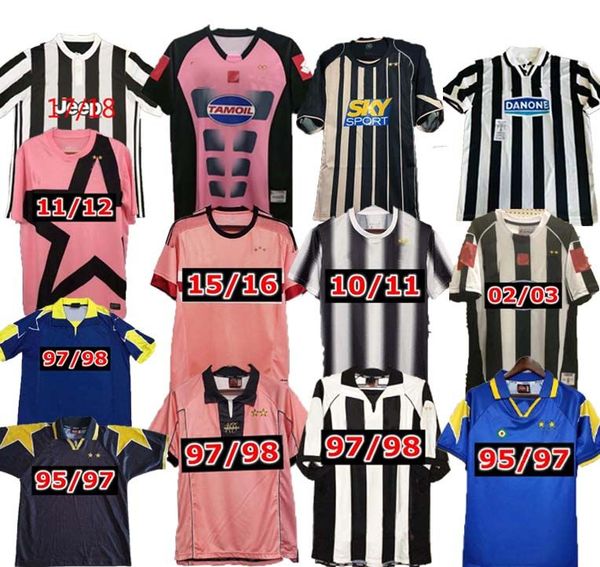 retro del piero 10 conte soccer jersey pirlo buffon inzaghi 84 85 92 95 96 97 98 99 02 03 04 05 94 95 zidane juventus maillot davids boksic, Black;yellow
retro del piero 10 conte soccer jersey pirlo buffon inzaghi 84 85 92 95 96 97 98 99 02 03 04 05 94 95 zidane juventus maillot davids boksic, Black;yellow
