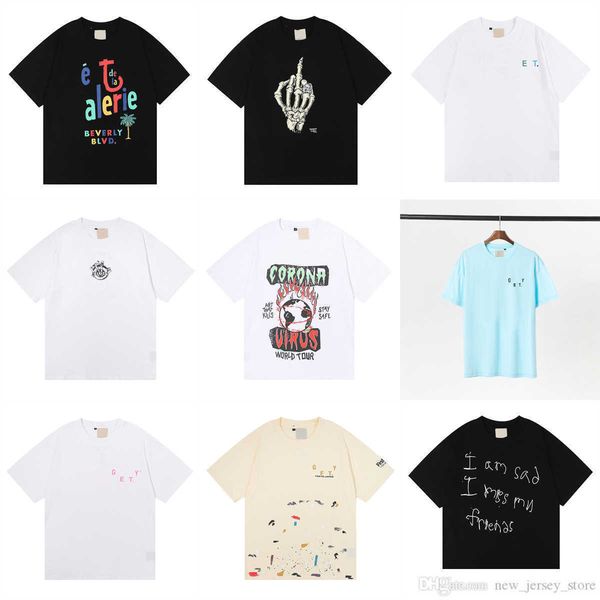 qaulity mens designer i am sad i miss my friends t shirts casual tees comfortable men women print 100% cotton t-shirts euro size gd34982, White;black
qaulity mens designer i am sad i miss my friends t shirts casual tees comfortable men women print 100% cotton t-shirts euro size gd34982, White;black