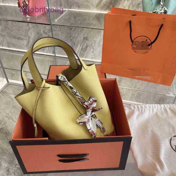 hremm picotin locks bags evening designer s lock herbag h handbags pony handbag 2023 cowhide material if you one out him dyre
hremm picotin locks bags evening designer s lock herbag h handbags pony handbag 2023 cowhide material if you one out him dyre