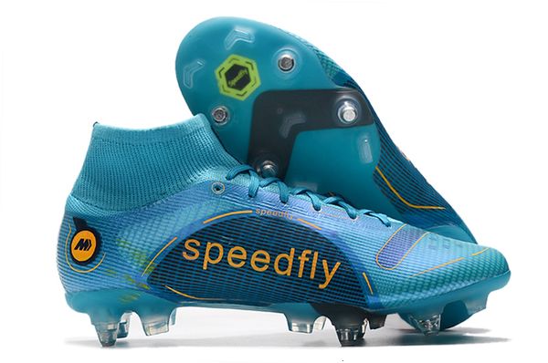 dress shoes sales soccer high ankle sg men football boots cleats eur size 39-45 221125, Black
dress shoes sales soccer high ankle sg men football boots cleats eur size 39-45 221125, Black