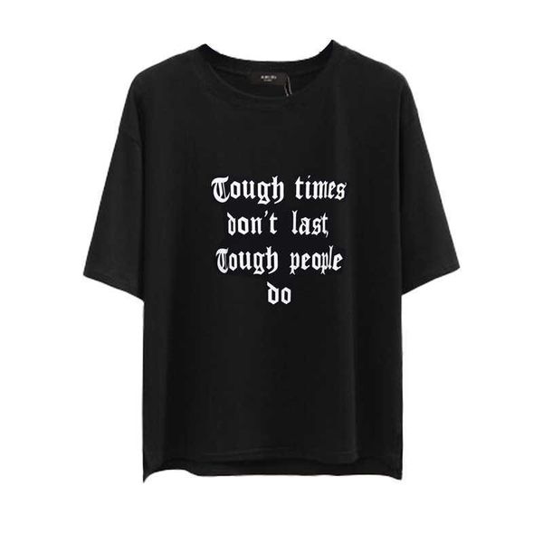 t-shirt for men amii fashion short sleeve cotton designer shirtsdouble slogan printed casual leisure hip hop eqzn, White;black
t-shirt for men amii fashion short sleeve cotton designer shirtsdouble slogan printed casual leisure hip hop eqzn, White;black