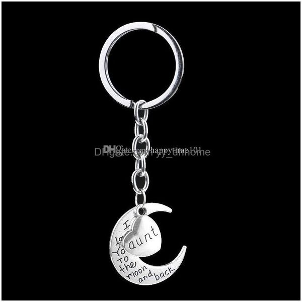 key rings i love you to the moon and back keychain key rings designer jewelry drop delivery dhzjv, Slivery;golden
key rings i love you to the moon and back keychain key rings designer jewelry drop delivery dhzjv, Slivery;golden