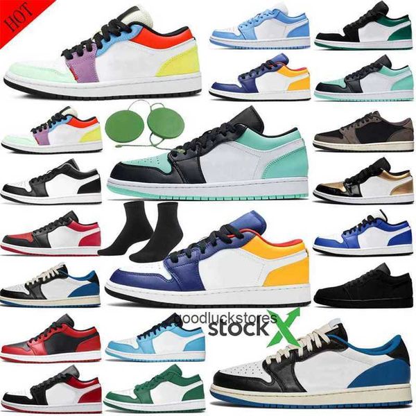 jumpman 1s lows unc basketball shoes dunks triple black university blue shoe hyper royal court purple light smoky grey pine green shadow
jumpman 1s lows unc basketball shoes dunks triple black university blue shoe hyper royal court purple light smoky grey pine green shadow