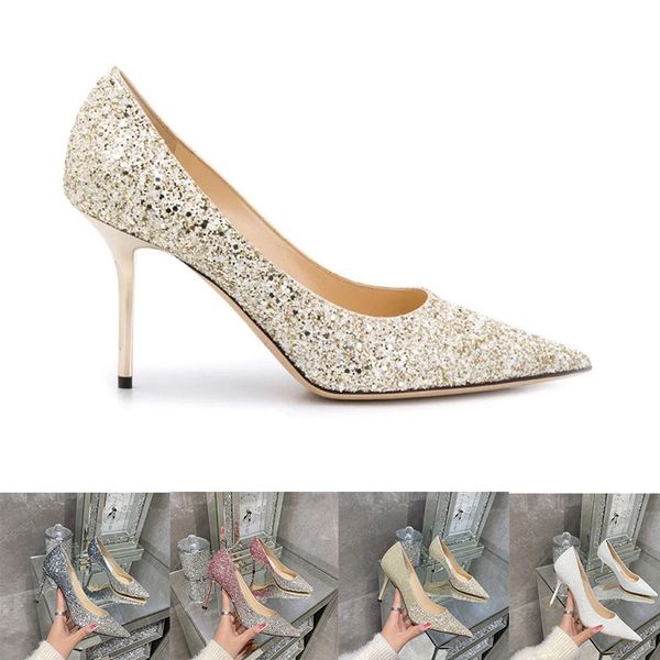 designer sandals pumps crystal high-heeled shoes sequins luxury women high heels aveline sandal with asymmetric grosgrain mesh fascinator si, Black
designer sandals pumps crystal high-heeled shoes sequins luxury women high heels aveline sandal with asymmetric grosgrain mesh fascinator si, Black