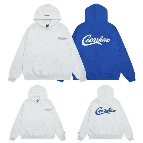 hoodies hweatshirts fog essentials los angeles limited co branded high street fashion brand men and women couples plush hoodie, Black
hoodies hweatshirts fog essentials los angeles limited co branded high street fashion brand men and women couples plush hoodie, Black