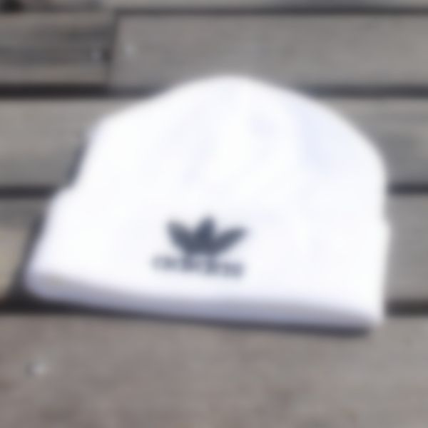 designer beanie luxury hat cap knitted hat skull winter cashmere letters casual outdoor bonnet knit hats high-quality 21 color fashion a-11, Blue;gray
designer beanie luxury hat cap knitted hat skull winter cashmere letters casual outdoor bonnet knit hats high-quality 21 color fashion a-11, Blue;gray