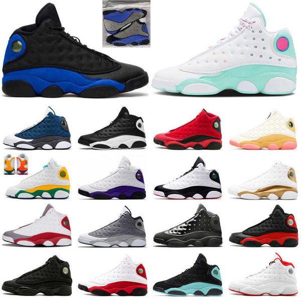 running shoes hyper royal 13 13s jumpman basketball shoes aurora green flint playground reverse he got game black cat mens trainers sports
running shoes hyper royal 13 13s jumpman basketball shoes aurora green flint playground reverse he got game black cat mens trainers sports