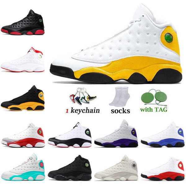 wholesale designer shoes man outdoor platform sneakers chaussures rick ace runnings sport women luxurys shoe dunks low des chaussures 12 11s, Black
wholesale designer shoes man outdoor platform sneakers chaussures rick ace runnings sport women luxurys shoe dunks low des chaussures 12 11s, Black