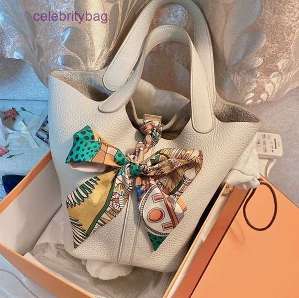 herme picotin locks bags red wedding bridal new fashion versatile handbag female large capacity vegetable basket bucket handbags discount pt
herme picotin locks bags red wedding bridal new fashion versatile handbag female large capacity vegetable basket bucket handbags discount pt