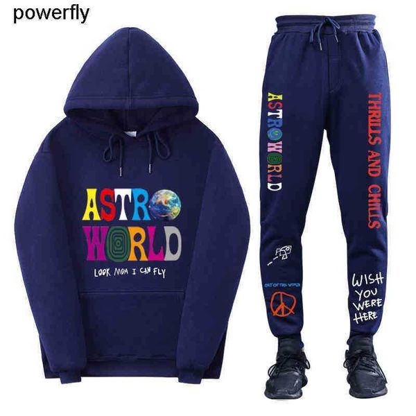 men's tracksuits travis suit designer sweatshirt cotton printed hooded sweater men women pants scott pullover fashion streetwear suit, Gray
men's tracksuits travis suit designer sweatshirt cotton printed hooded sweater men women pants scott pullover fashion streetwear suit, Gray