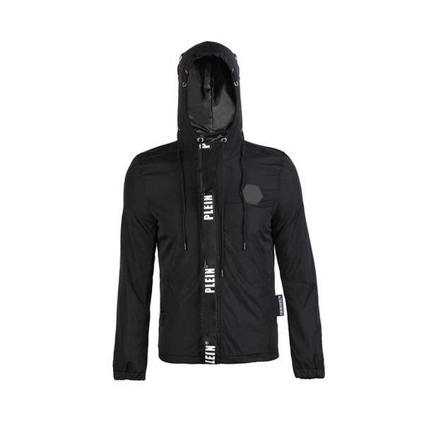 men's jackets plein bear winter military outwear mens cotton padded pilot army coat 84172, Black;brown
men's jackets plein bear winter military outwear mens cotton padded pilot army coat 84172, Black;brown