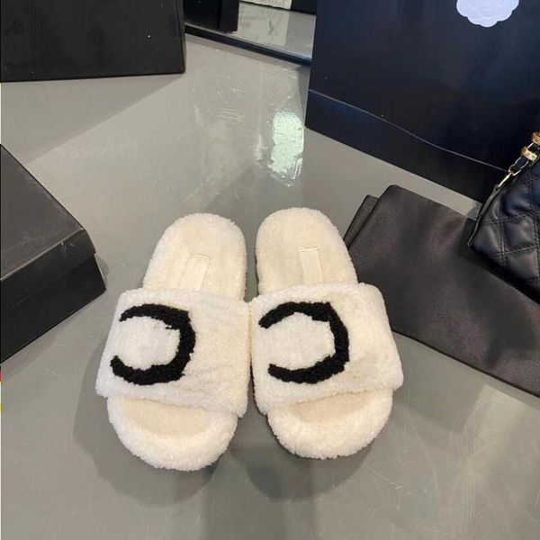 luxury slipper designer sandal italy brand slides women slippers flat bottom flip flop sneakers boots casual shoe by hoe99 07 phmdr, Black
luxury slipper designer sandal italy brand slides women slippers flat bottom flip flop sneakers boots casual shoe by hoe99 07 phmdr, Black