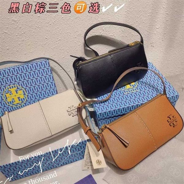 fashion evening bags designer for handbags thetote bag luxuries designers women mini crossbody handbag shoulder totes purses 7a wallet kira
fashion evening bags designer for handbags thetote bag luxuries designers women mini crossbody handbag shoulder totes purses 7a wallet kira