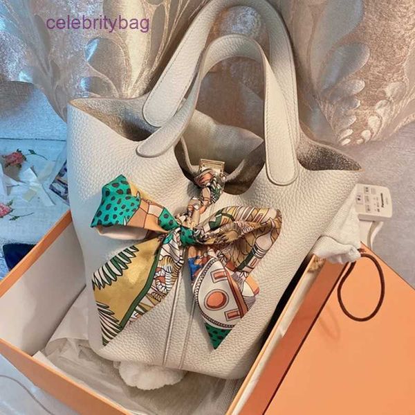 herme picotin locks bags new 2022 korean mother cabbage basket pu leather portable bucket bride wedding graffiti hands discount
herme picotin locks bags new 2022 korean mother cabbage basket pu leather portable bucket bride wedding graffiti hands discount