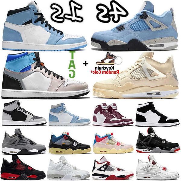 basketball shoes sneakers hyper royal black cat silver toe bred electro orange dark mocha fire red 4 4s sail university 1 1s blue mens
basketball shoes sneakers hyper royal black cat silver toe bred electro orange dark mocha fire red 4 4s sail university 1 1s blue mens