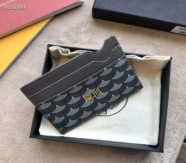 luxury designer mens women faure card holders card clip fish scale real leather small wallets purse with box1406261, Brown;gray
luxury designer mens women faure card holders card clip fish scale real leather small wallets purse with box1406261, Brown;gray