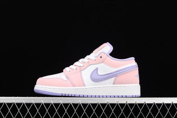 25color jumpman 1 womens 2022 fashion shoes custom vip order new sale wholesale links money size 36-40
25color jumpman 1 womens 2022 fashion shoes custom vip order new sale wholesale links money size 36-40