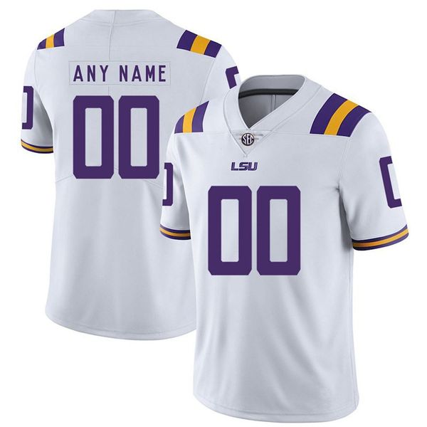 james football wear custom football jersey 4 todd harris jr. 13 joe foucha 14 matthew langlois 15 sage ryan 16 quad wilson 17 zavier carter, Black
james football wear custom football jersey 4 todd harris jr. 13 joe foucha 14 matthew langlois 15 sage ryan 16 quad wilson 17 zavier carter, Black