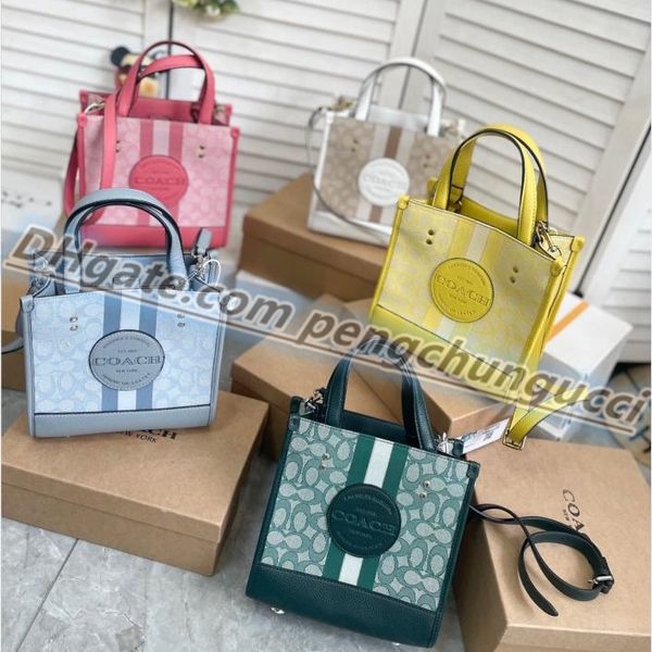 luxury women totes shoulder bags crossbody bag jacquard embroidery genuine leather purses fashion designer handbags shopping bags cosmetic b
luxury women totes shoulder bags crossbody bag jacquard embroidery genuine leather purses fashion designer handbags shopping bags cosmetic b
