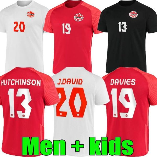 canada soccer jerseys j.david davies buchanan 2022world cup osorio larin cavallini laryea millar hoilett kaye hutchinson ugbo fraser eustaqu, Black;yellow
canada soccer jerseys j.david davies buchanan 2022world cup osorio larin cavallini laryea millar hoilett kaye hutchinson ugbo fraser eustaqu, Black;yellow