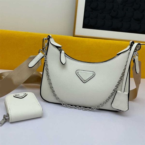 fashion re-edition prad nylon woman luxurys women designers bags lady womens mens crossbody tote hobo shoulder purses handbags bag wallet ba
fashion re-edition prad nylon woman luxurys women designers bags lady womens mens crossbody tote hobo shoulder purses handbags bag wallet ba