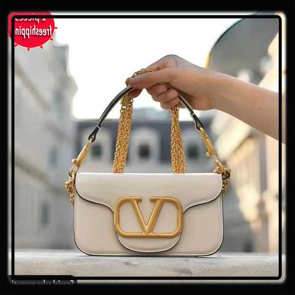designer bags leather french stick bag 22 autumn fashion v-shaped chain one shoulder oblique span envelope handheld small square party clutc
designer bags leather french stick bag 22 autumn fashion v-shaped chain one shoulder oblique span envelope handheld small square party clutc