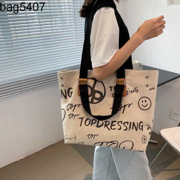 design bag shop 80% wholesale and retail women's bag 2023 new street fashion tote large capacity student one shoulder crossbody tempera
design bag shop 80% wholesale and retail women's bag 2023 new street fashion tote large capacity student one shoulder crossbody tempera