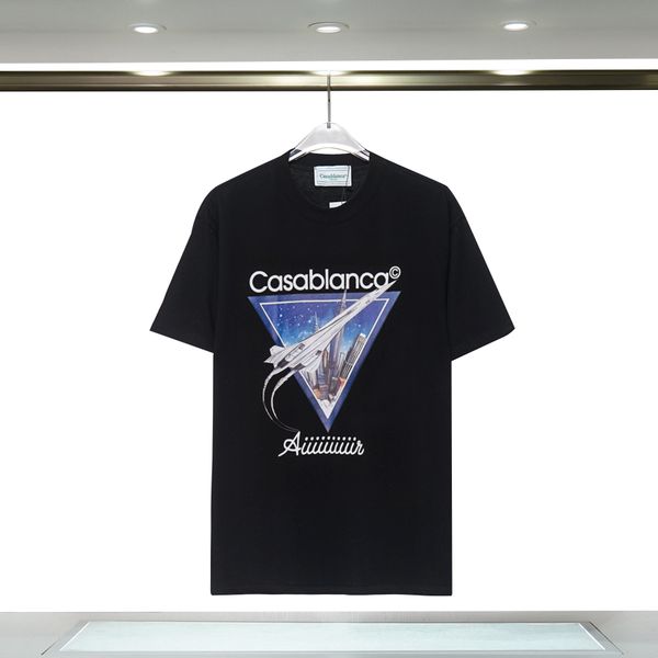 fashion t shirt men women designers t-shirts tees apparel man casual chest letter clothing street shorts sleeve clothes casablanc tshirts vl, White;black
fashion t shirt men women designers t-shirts tees apparel man casual chest letter clothing street shorts sleeve clothes casablanc tshirts vl, White;black