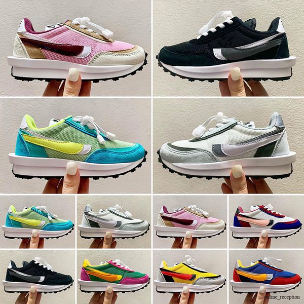 pegasus sp ldwaffle running shoes men women ldv waffle sail sport fuchsia light bone game royal fashion big kids sneakers size 25-35, Black
pegasus sp ldwaffle running shoes men women ldv waffle sail sport fuchsia light bone game royal fashion big kids sneakers size 25-35, Black