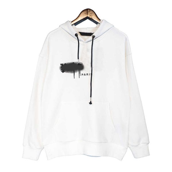 men's hoodies sweatshirts designer men hoodie palm for man women hoodied pullover autumn sweatshirt color grey black red sizeudnh
men's hoodies sweatshirts designer men hoodie palm for man women hoodied pullover autumn sweatshirt color grey black red sizeudnh
