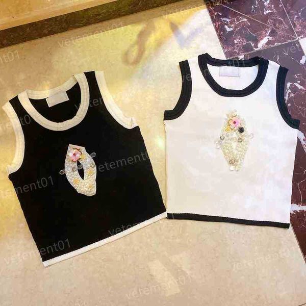 womens t-shirts high edition miu fashion brand logo print short sleeve cotton t-shirt luxury designer casual women clothing, White
womens t-shirts high edition miu fashion brand logo print short sleeve cotton t-shirt luxury designer casual women clothing, White