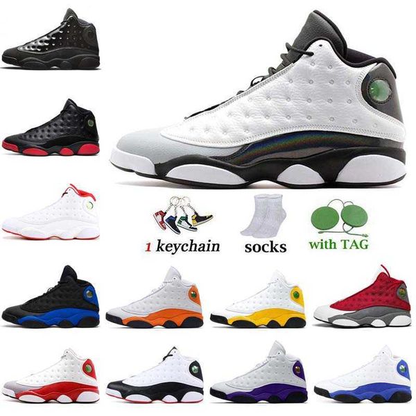 wholesale designer shoes man outdoor platform sneakers chaussures rick ace runnings sport women luxurys shoe dunks low des chaussures 12 11s, Black
wholesale designer shoes man outdoor platform sneakers chaussures rick ace runnings sport women luxurys shoe dunks low des chaussures 12 11s, Black