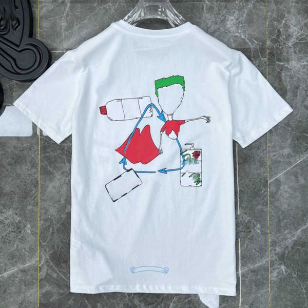 men's luxury fashion t shirt brand tees men women sanskrit letter couple t-shirt sweatshirt horseshoe flower short sleeve polos cross, White;black
men's luxury fashion t shirt brand tees men women sanskrit letter couple t-shirt sweatshirt horseshoe flower short sleeve polos cross, White;black