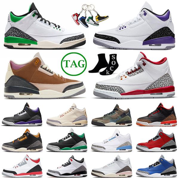 jorda 3 basketball shoes jordens 3s men women trainers jumpman sneakers dark iris neapolitan offs white sports winterized archaeo brown card
jorda 3 basketball shoes jordens 3s men women trainers jumpman sneakers dark iris neapolitan offs white sports winterized archaeo brown card