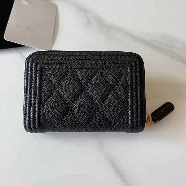 designers wallets purses fashion short wallet classic zipper pocket zip coin purse credit card holder, Red;black
designers wallets purses fashion short wallet classic zipper pocket zip coin purse credit card holder, Red;black