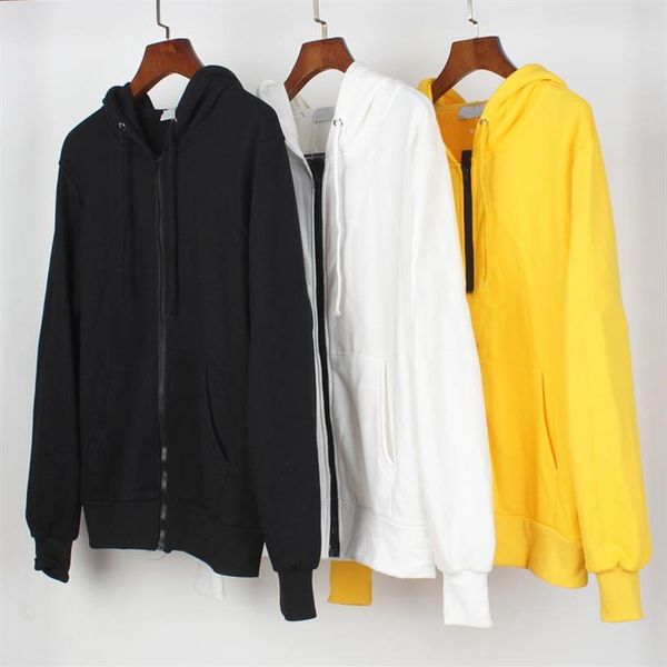designer fashion style hoodie hip hop men's stylist sleeve women's sweatshirt s11928, Black
designer fashion style hoodie hip hop men's stylist sleeve women's sweatshirt s11928, Black