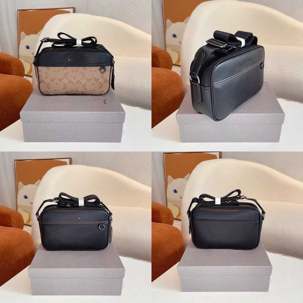 evening bags totes coabag snapsdesigners tote handbag leather womens designer bag hardware logo shoulder luxurys simple ladies purse wallet
evening bags totes coabag snapsdesigners tote handbag leather womens designer bag hardware logo shoulder luxurys simple ladies purse wallet